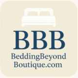 BeddingBeyondBoutique.com